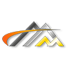Metallmax